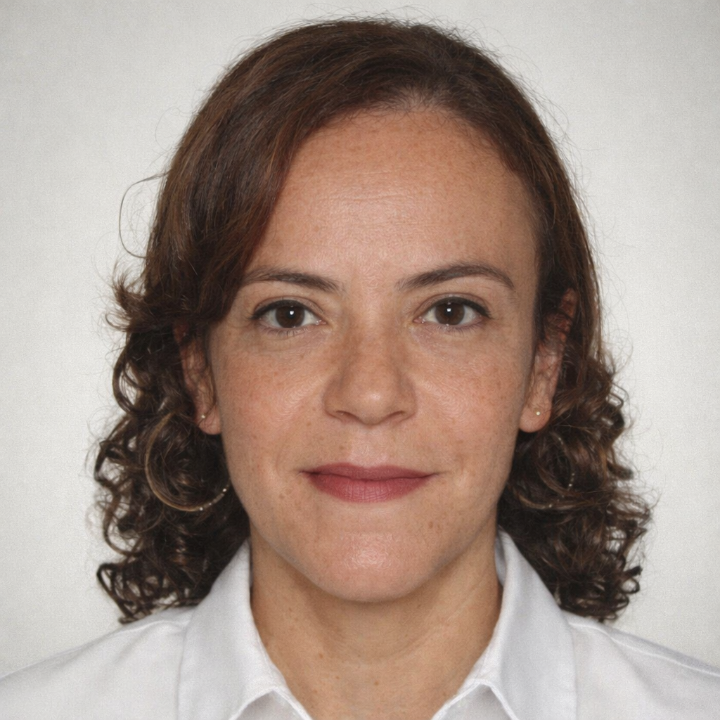 Foto de Valeria Da Silva Oliveira