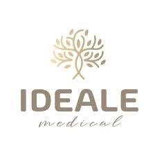 Clínica Ideale Medical