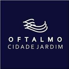 Dr. Ronaldo Nassur - Clínica Oftalmo Cidade Jardim