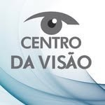 Dr. Ronaldo Nassur - Centro da Visão