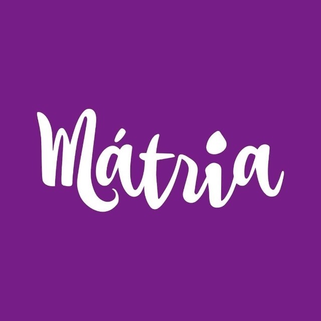 Clínica Mátria