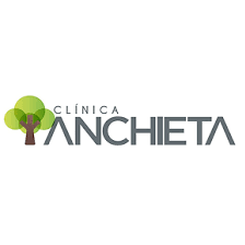 Clínica Anchieta Ortopedia