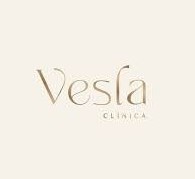 Clínica Vesla