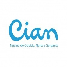 Clínica Cian - Unidade Jacareí