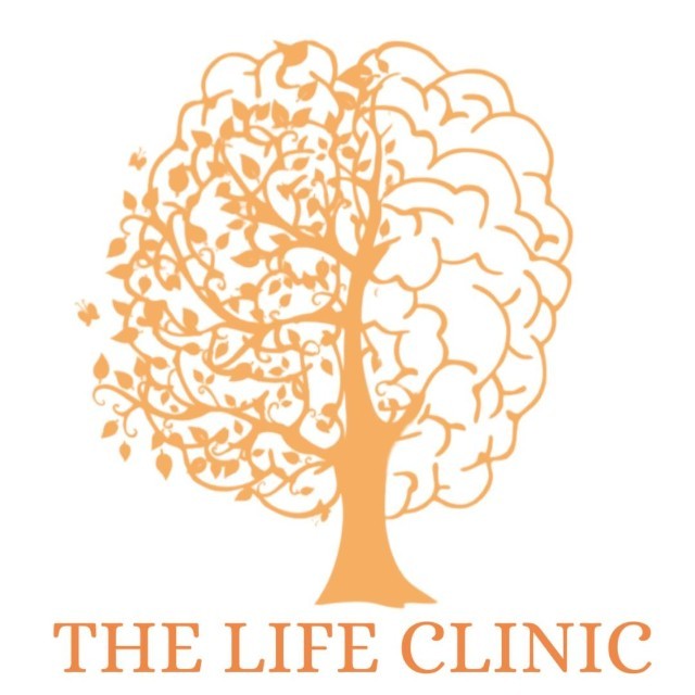 The Life Clinic