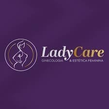 Clínica Lady Care