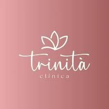 Clínica Trinità