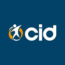 Clínica CID