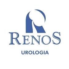 Clínica de Urologia Renos