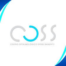 Clínica COSS Oftalmologia
