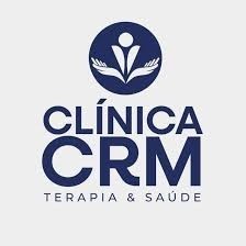 Foto de Psicopedagogia - Crm Jacareí