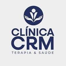Clínica CRM - Jacareí