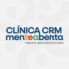 Foto de Nutricionista  Aba - Clínica Crm 