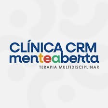 Clínica CRM - Menteaberta - TEA