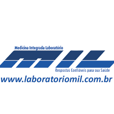 Laboratório Mil - Unidade Matriz