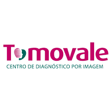 Tomovale - Unidade São José dos Campos
