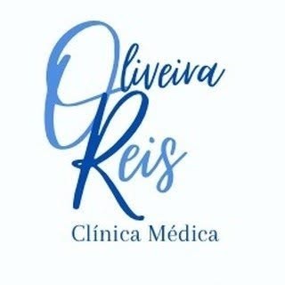 Clínica Oliveira Reis