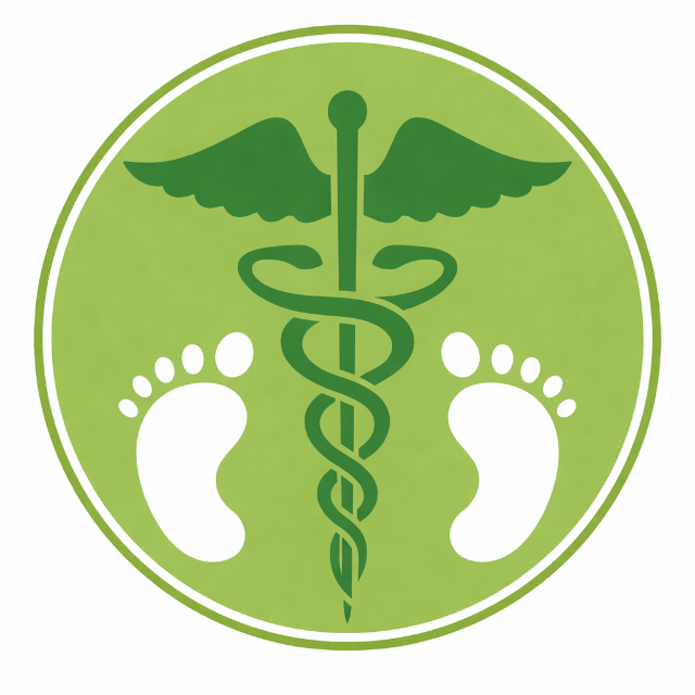 Pediatria Dr. Waldemar Silva