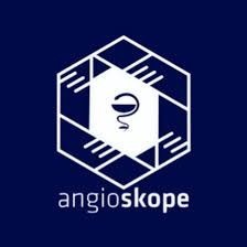 Dr. Euvaldo Jaqueto Junior - Clínica Angioskope