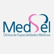 Clínica Medsel