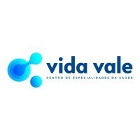 Clínica Vida Vale