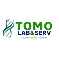 TOMOSERV - Unidade 3 - Humel 436