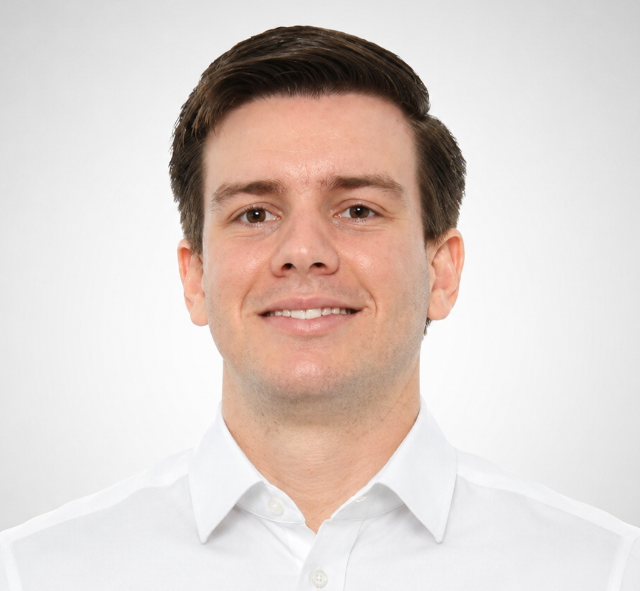 Foto de Dr. Renan Batista Correa Braga 