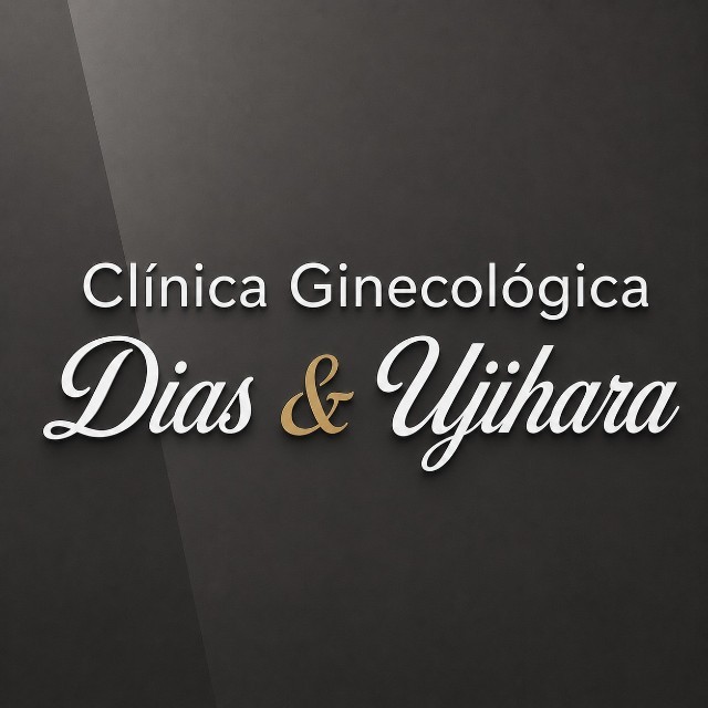 Clínica Ginecológica Dias & Ujihara