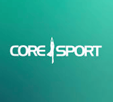 Clínica Core Sport - Bosque