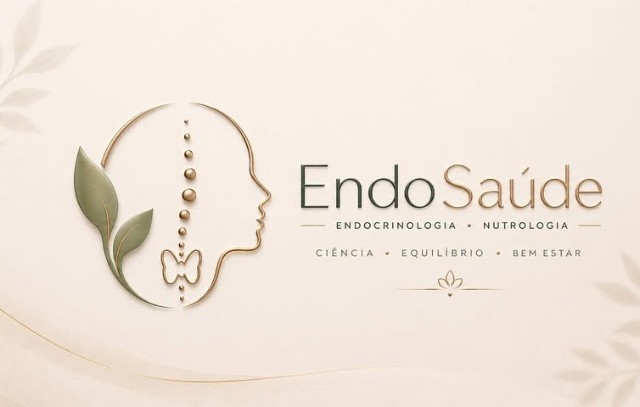 Dr. Thiago Marchtein Guedes - Endo Saúde