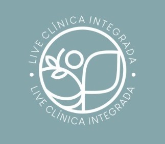Clínica Live – Dr. Pedro Garces