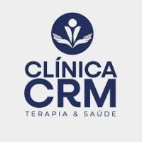 Foto de Neuropsicopedagoga Aba - Clínica Crm