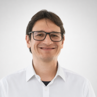 Foto de Dr. Vinicius Pimentel Figueira Anastácio - Jacareí