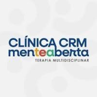 Foto de Terapia Ocupacional  Aba - Clínica Crm 