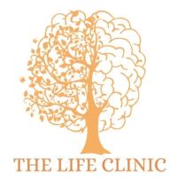 Foto de Nutrição Aba - The Life Clinic