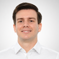 Foto de Dr. Renan Batista Correa Braga 