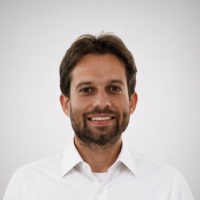 Foto de Dr. Ivo Rocha De Oliveira Neto - Sjc