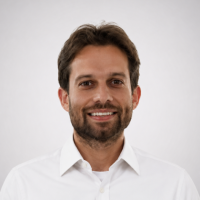 Foto de Dr. Ivo Rocha De Oliveira Neto - Taubaté
