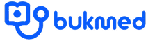 BUKMED